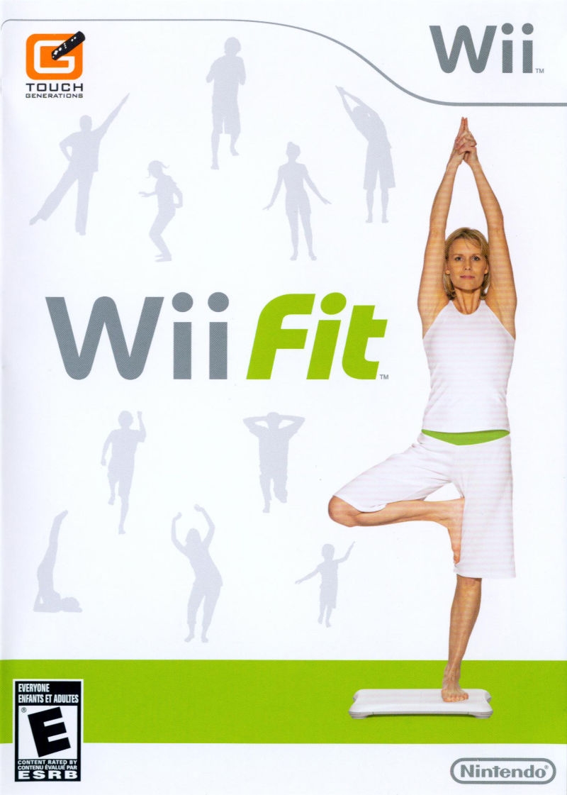 Wiifit　カセット Amazon.co.jp: Wii Fit U フィットメーター (ミドリ) セット : ゲーム